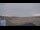 Webcam in Narsarsuaq, 16.1 mi away
