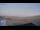 Webcam in Narsarsuaq, 59.7 km entfernt