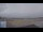 Webcam in Narsarsuaq, 191.9 km