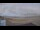 Webcam in Narsarsuaq, 33.2 mi away