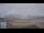 Webcam in Narsarsuaq, 141.2 mi away