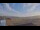 Webcam in Narsarsuaq, 242.3 mi away