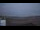 Webcam in Narsarsuaq, 17.1 mi away