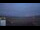 Webcam in Narsarsuaq, 144 km