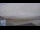 Webcam in Narsarsuaq, 0 mi away