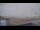 Webcam in Narsarsuaq, 628.3 km