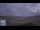 Webcam in Narsarsuaq, 627.9 km entfernt