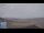 Webcam in Narsarsuaq, 44 mi away