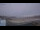 Webcam in Narsarsuaq, 43.9 mi away