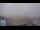 Webcam in Narsarsuaq, 242.3 mi away