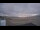 Webcam in Narsarsuaq, 43.9 km entfernt