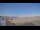 Webcam in Narsarsuaq, 349 km