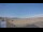 Webcam in Narsarsuaq, 59.6 km