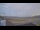Webcam in Narsarsuaq, 152.2 km
