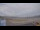 Webcam in Narsarsuaq, 113.9 km