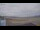 Webcam in Narsarsuaq, 146.9 km