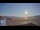 Webcam in Narsarsuaq, 216 km entfernt
