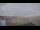 Webcam in Narsarsuaq, 242.4 mi away