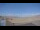 Webcam in Narsarsuaq, 628.3 km