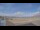 Webcam in Narsarsuaq, 140.8 km
