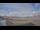 Webcam in Narsarsuaq, 134.6 km