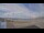 Webcam in Narsarsuaq, 0 km