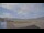 Webcam in Narsarsuaq, 134.6 km