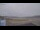 Webcam in Narsarsuaq, 59.6 km entfernt