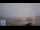 Webcam in Narsarsuaq, 0 km