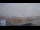 Webcam in Narsarsuaq, 628.3 km entfernt