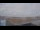Webcam in Narsarsuaq, 627.9 km