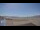 Webcam in Narsarsuaq, 0 mi away