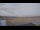 Webcam in Narsarsuaq, 59.6 km entfernt