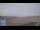 Webcam in Narsarsuaq, 627.9 km entfernt