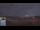 Webcam in Narsarsuaq, 59.6 km