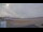 Webcam in Narsarsuaq, 609 km