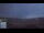 Webcam in Narsarsuaq, 59.6 km