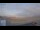 Webcam in Narsarsuaq, 0 km