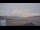 Webcam in Narsarsuaq, 198.9 km