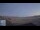 Webcam in Narsarsuaq, 242.3 mi away