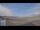 Webcam in Narsarsuaq, 627.9 km