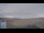 Webcam in Narsarsuaq, 396.3 km