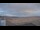 Webcam in Narsarsuaq, 396.3 km
