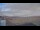 Webcam in Narsarsuaq, 627.9 km