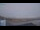 Webcam in Narsarsuaq, 59.6 km