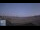 Webcam in Narsarsuaq, 45.9 km entfernt
