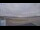 Webcam in Narsarsuaq, 628.3 km