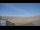 Webcam in Narsarsuaq, 30.7 mi away