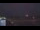 Webcam in Narsarsuaq, 23 mi away