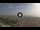 Webcam in Riccione, 0.2 mi away